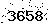 verification image, type it in the box